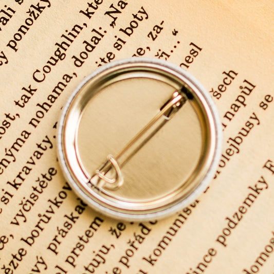 Placka — Ale nejdřív kávu